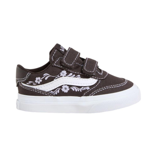 Vans Brooklyn Ls